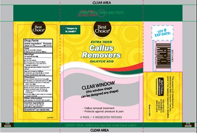 Best Choice_Extra Thick Callus Removers_52-072BC.jpg Best Choice_Extra Thick Callus Removers_52-072BC.jpg - Best Choice Extra Thick Callus Removers 52 072BC
